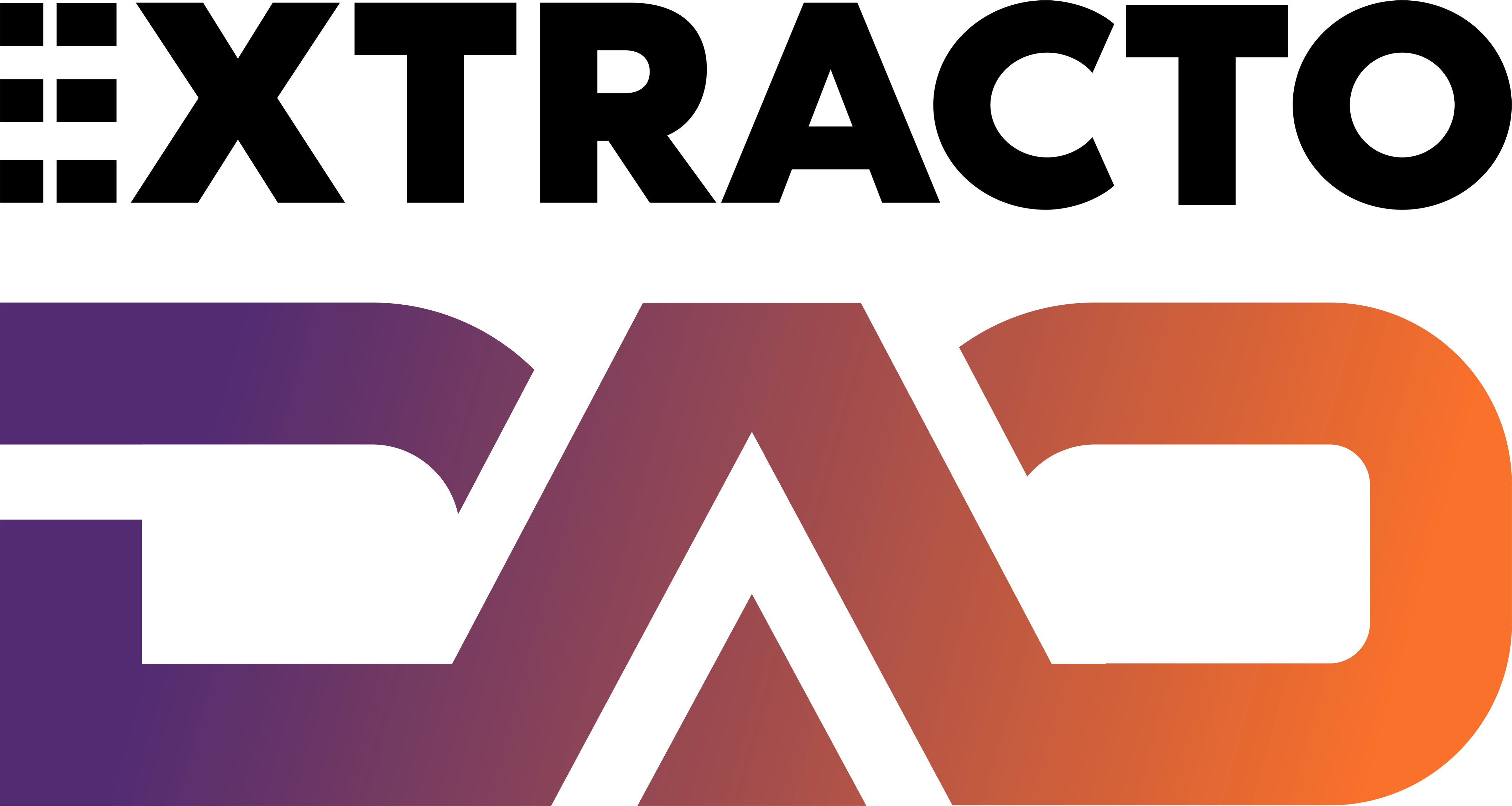 ExtractoDAO